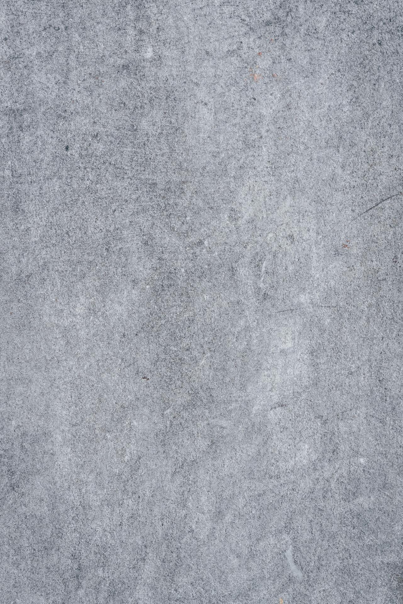 Floors & Walls