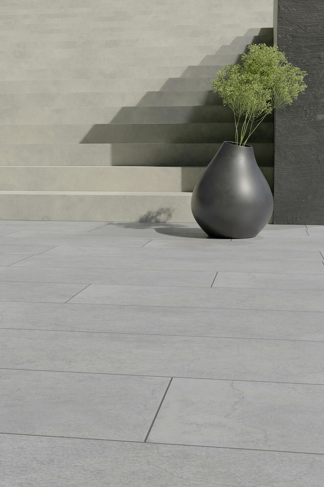 Living Stone Blog - Natural stone insights, tips and trends