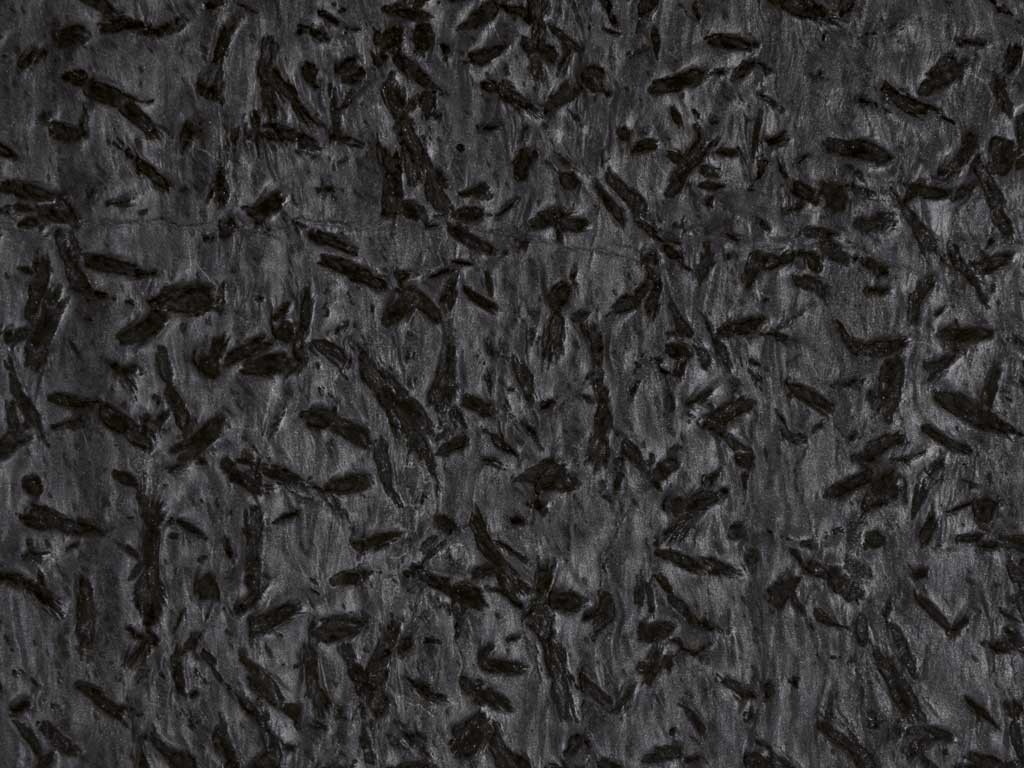 Matrix
