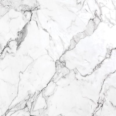 Marble stone