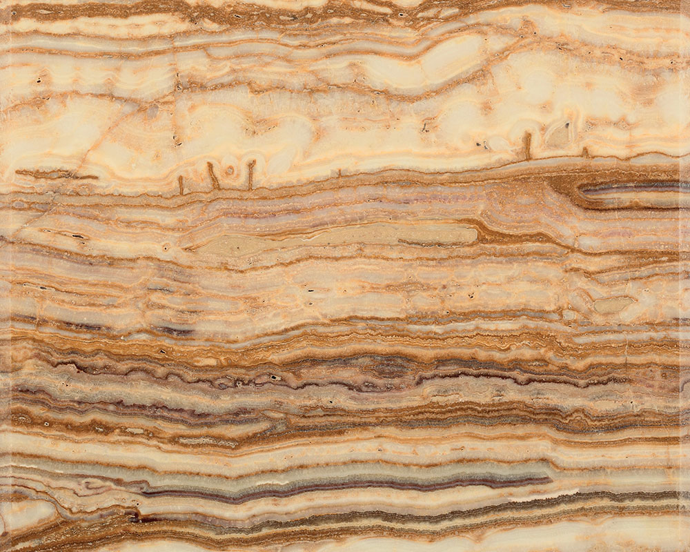 Onyx stone