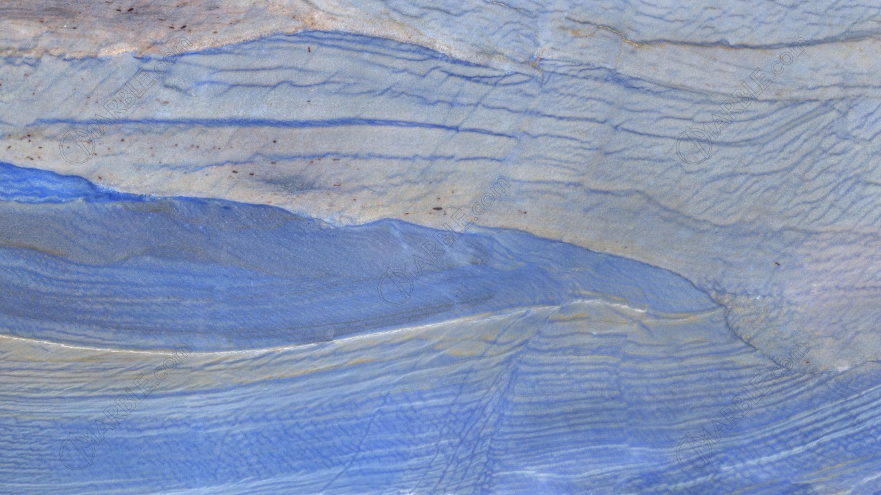 Quartzite stone